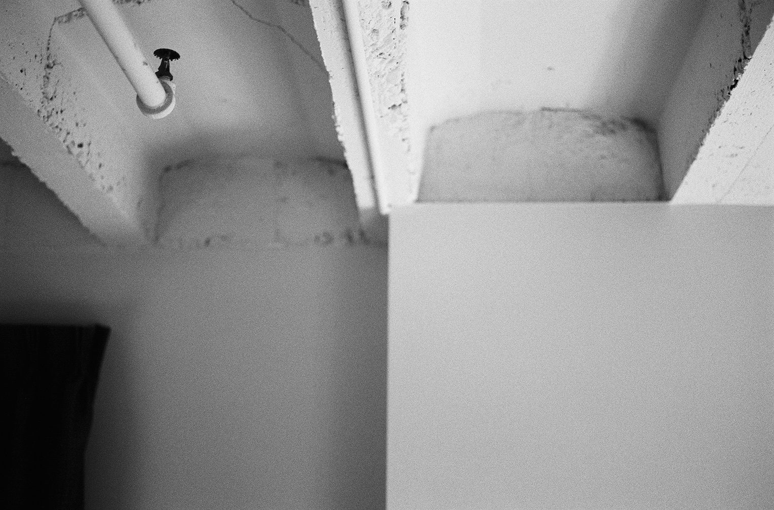 November 11, 2015 — 006