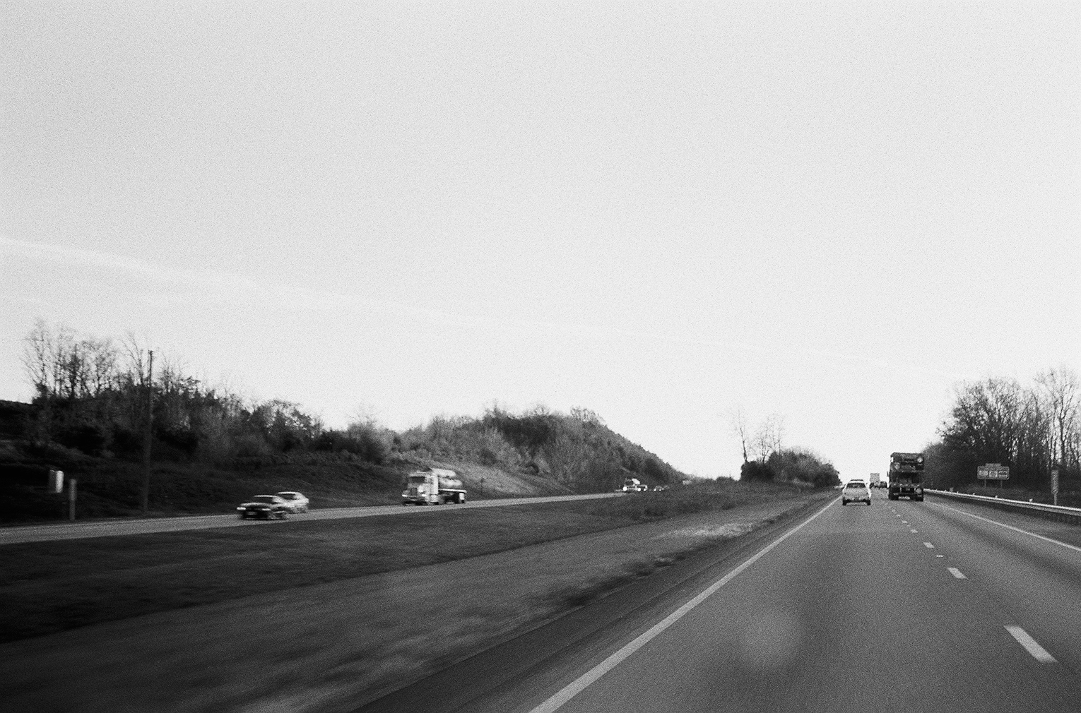 November 12, 2015 — 007