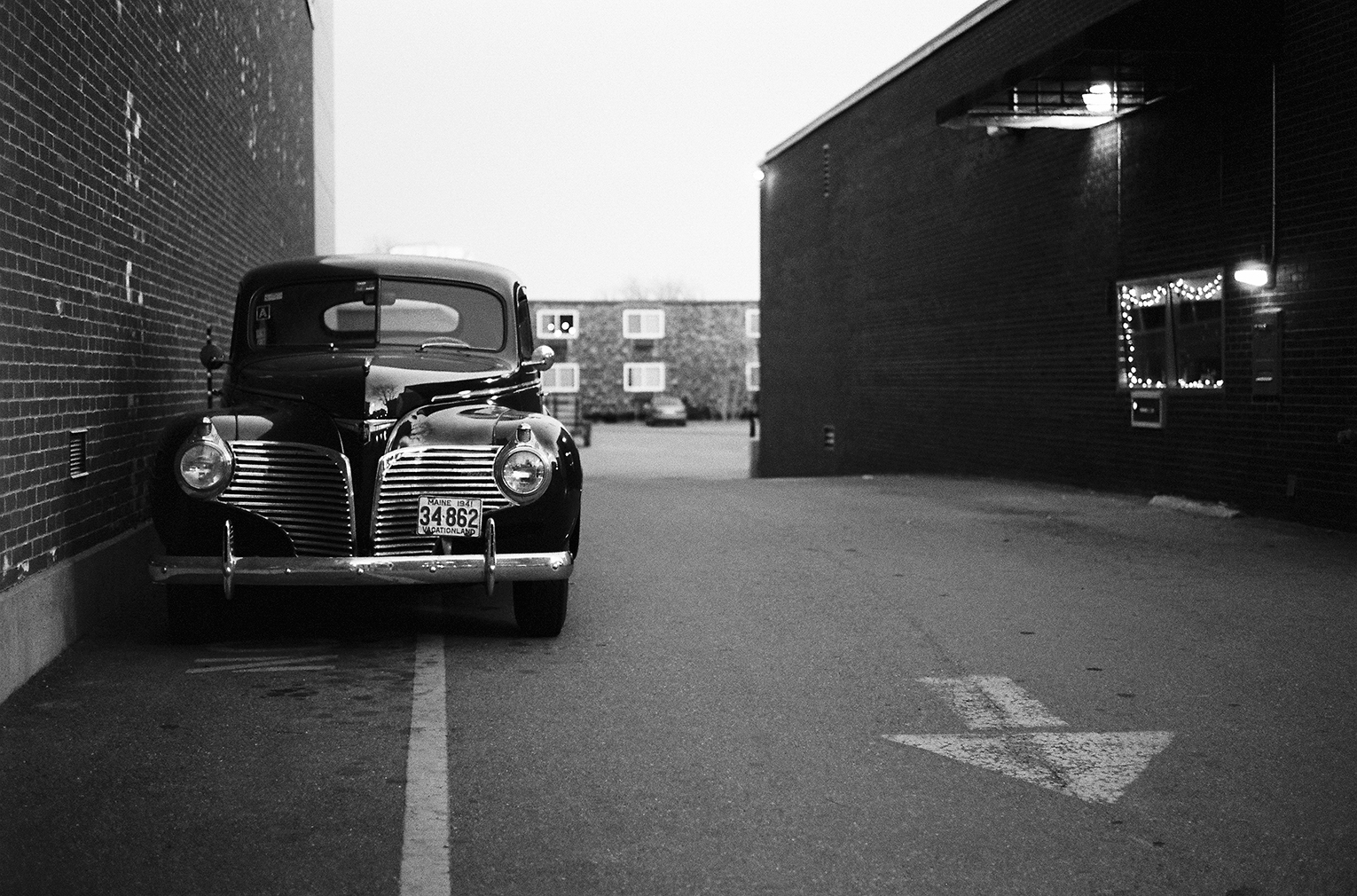 December 7, 2015 — 032