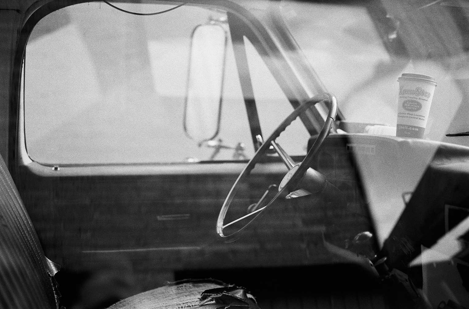 December 15, 2015 — 040