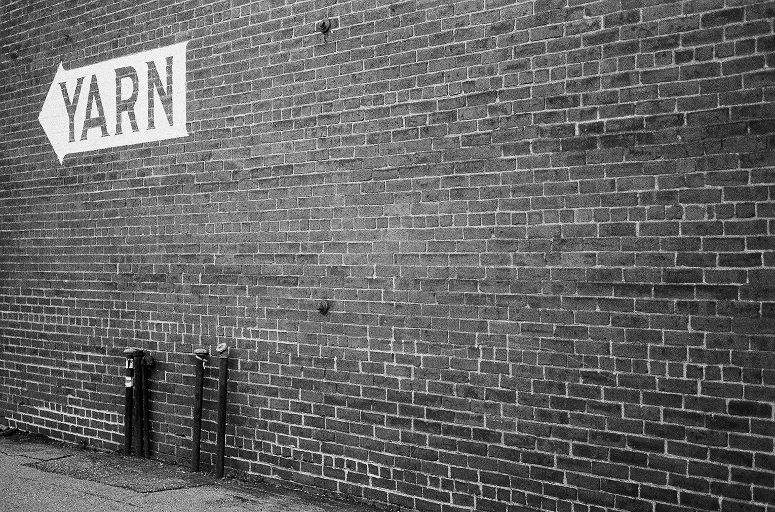 December 19, 2015 — 044