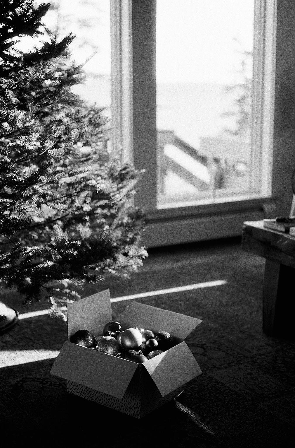 December 20, 2015 — 045