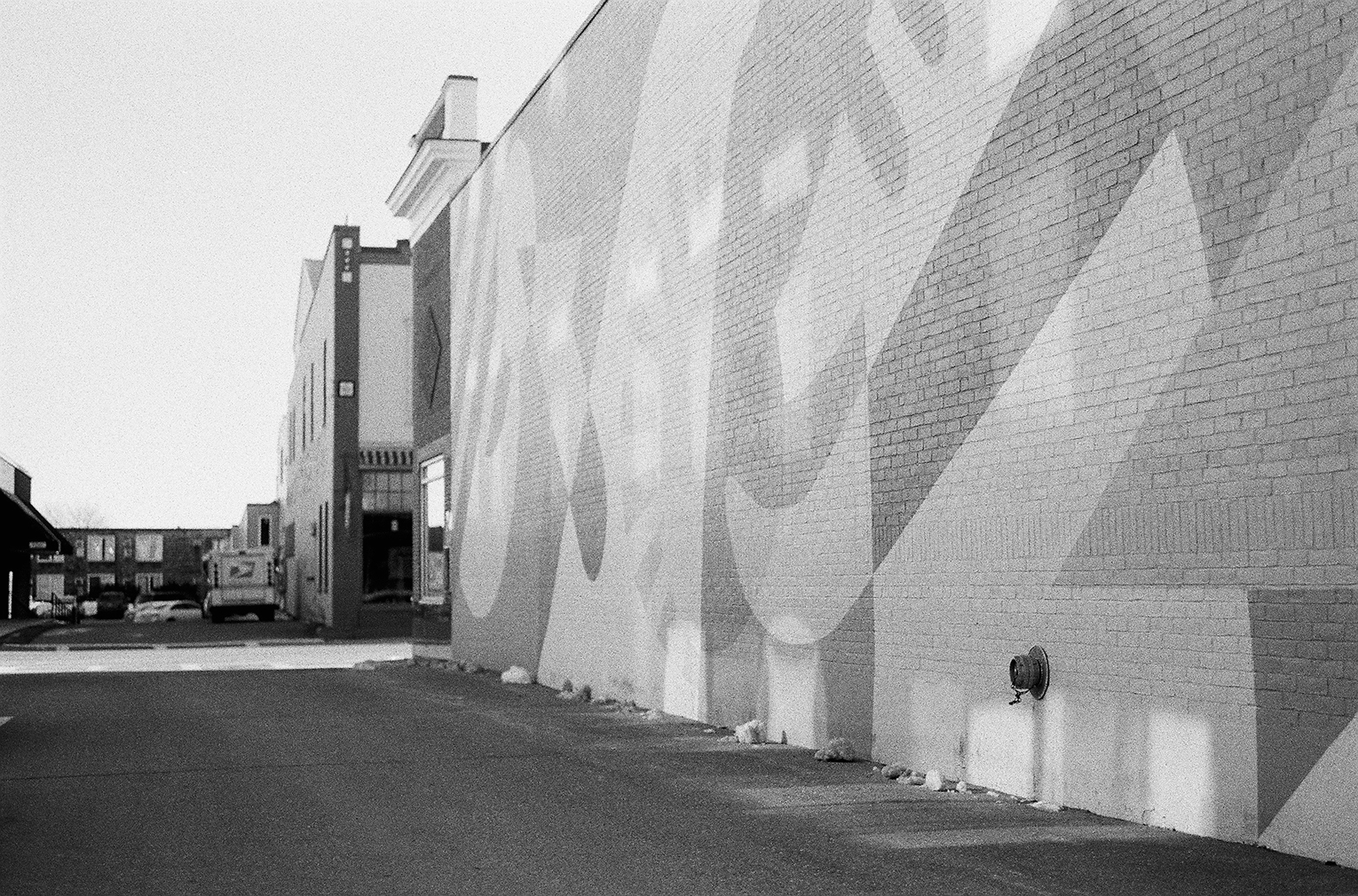 January 6, 2016 — 062