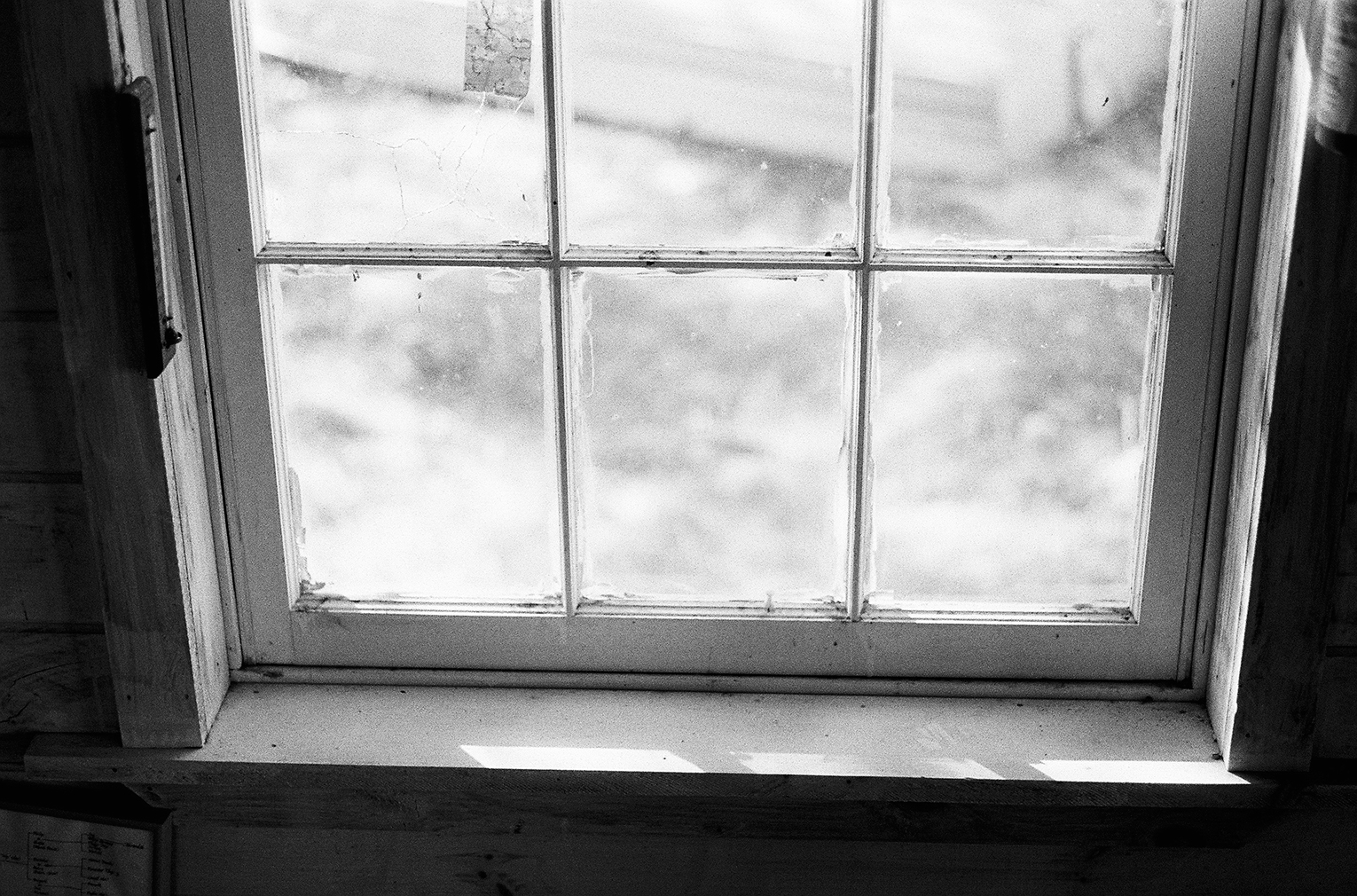 January 14, 2016 — 070