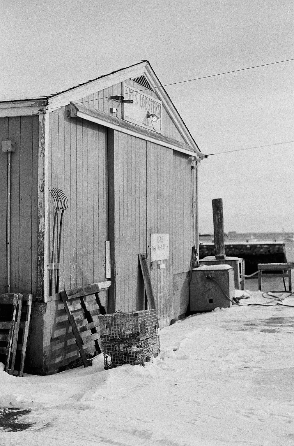 January 19, 2016 — 075
