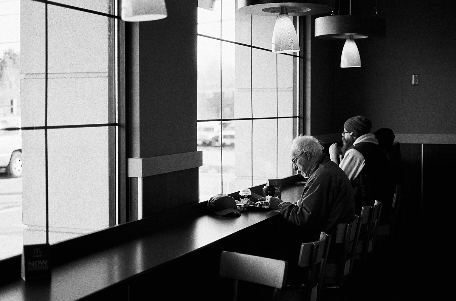 January 28, 2016 — 084