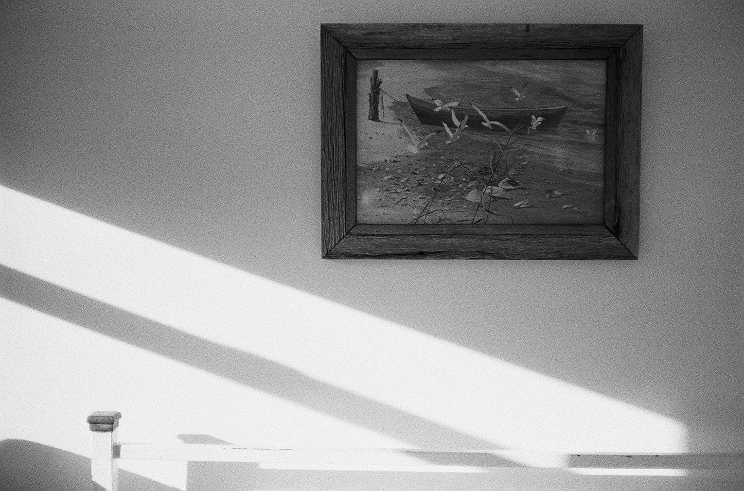 April 25, 2016 — 172