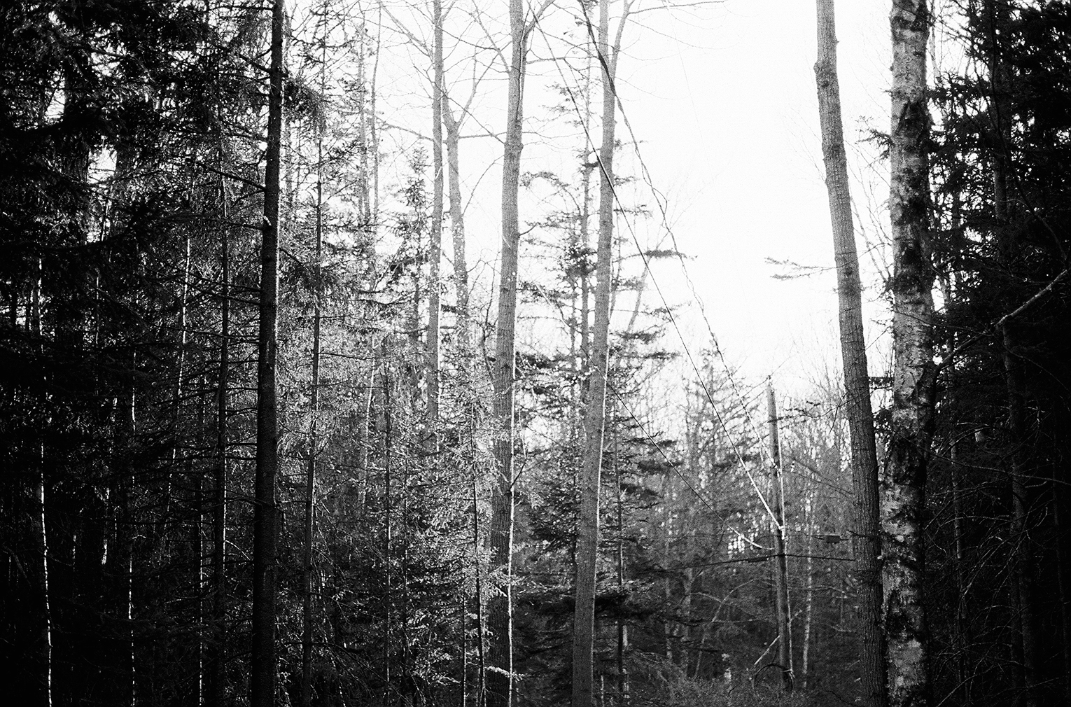 May 11, 2016 — 188