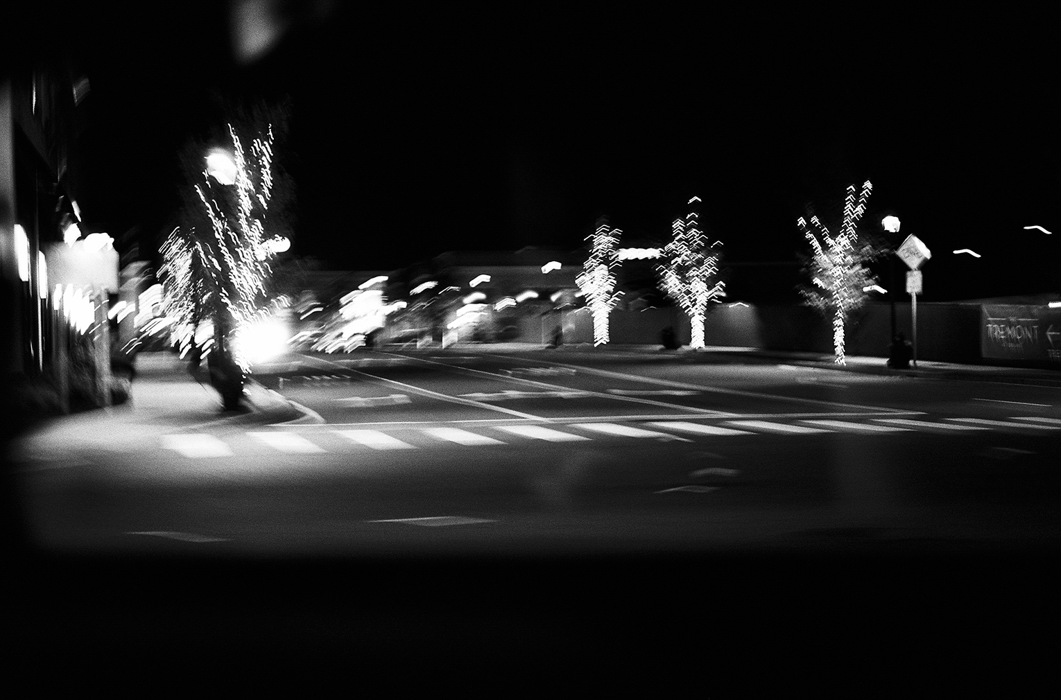 May 30, 2016 — 207