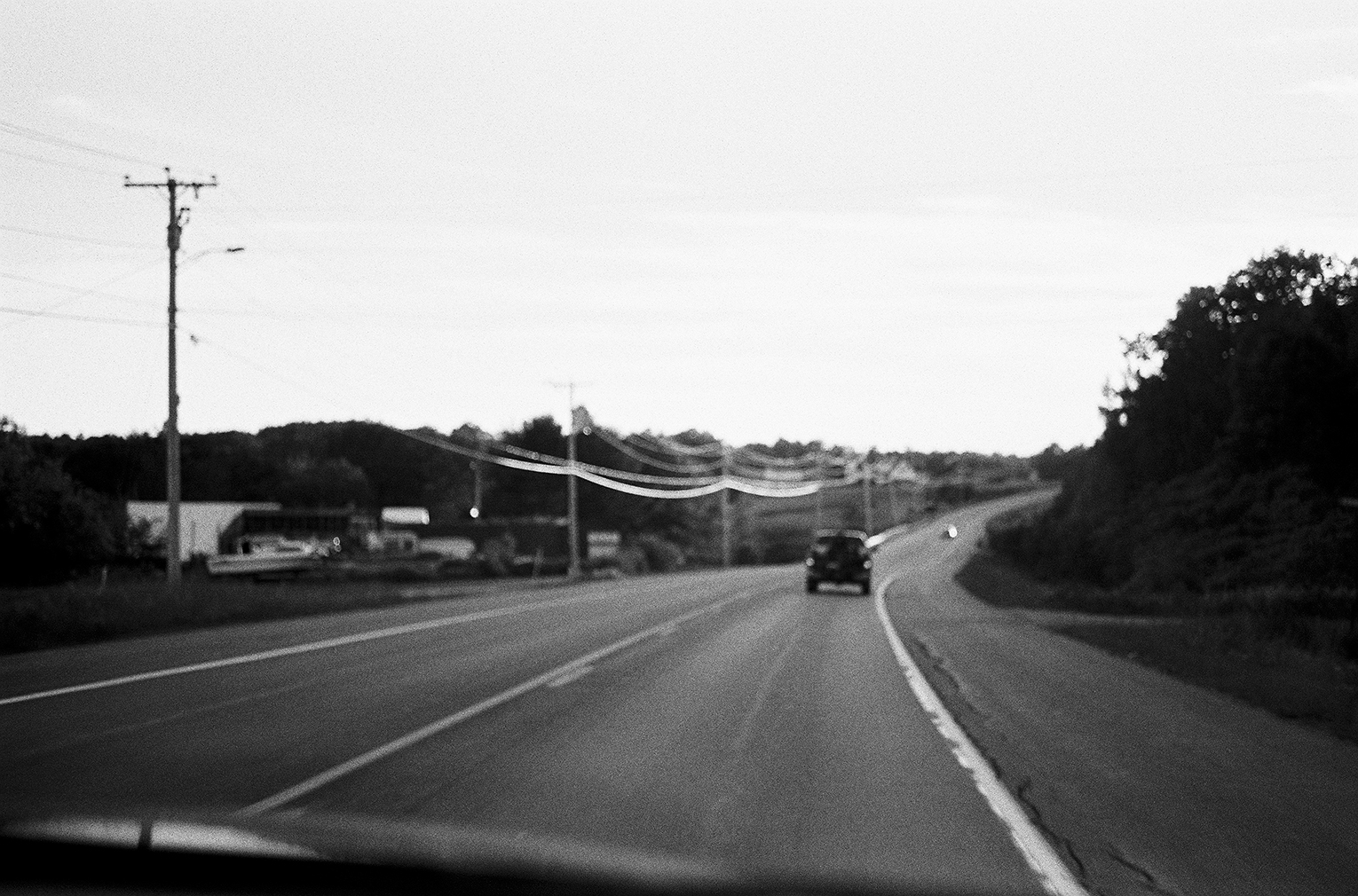 June 26, 2016 — 234
