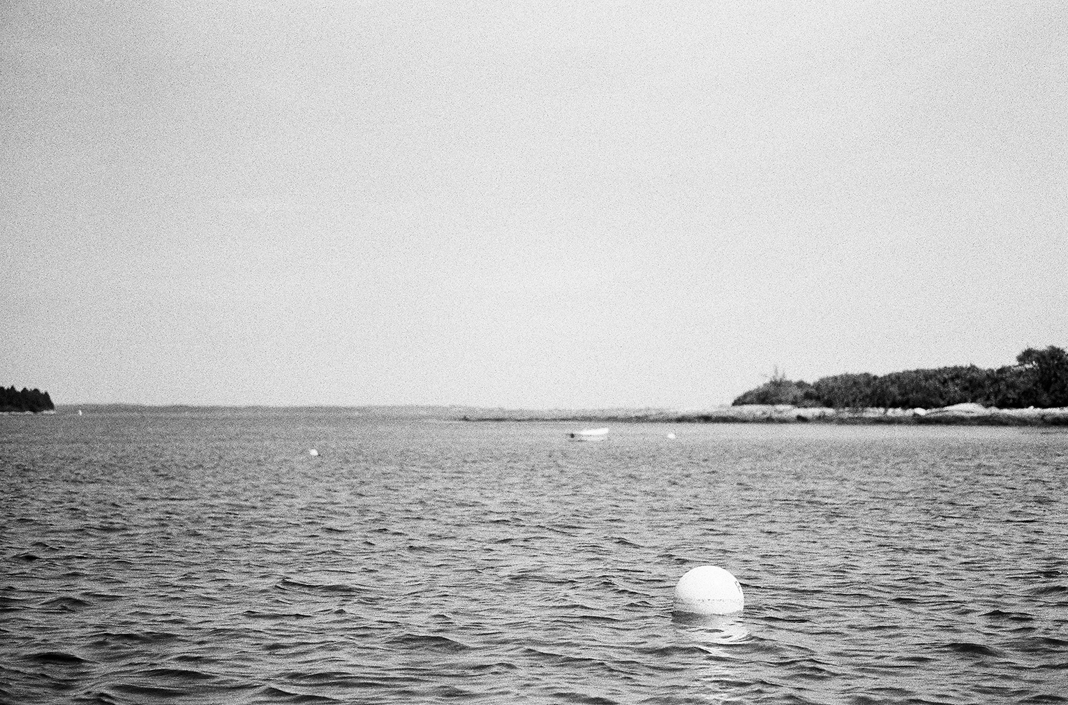 August 2, 2016 — 271