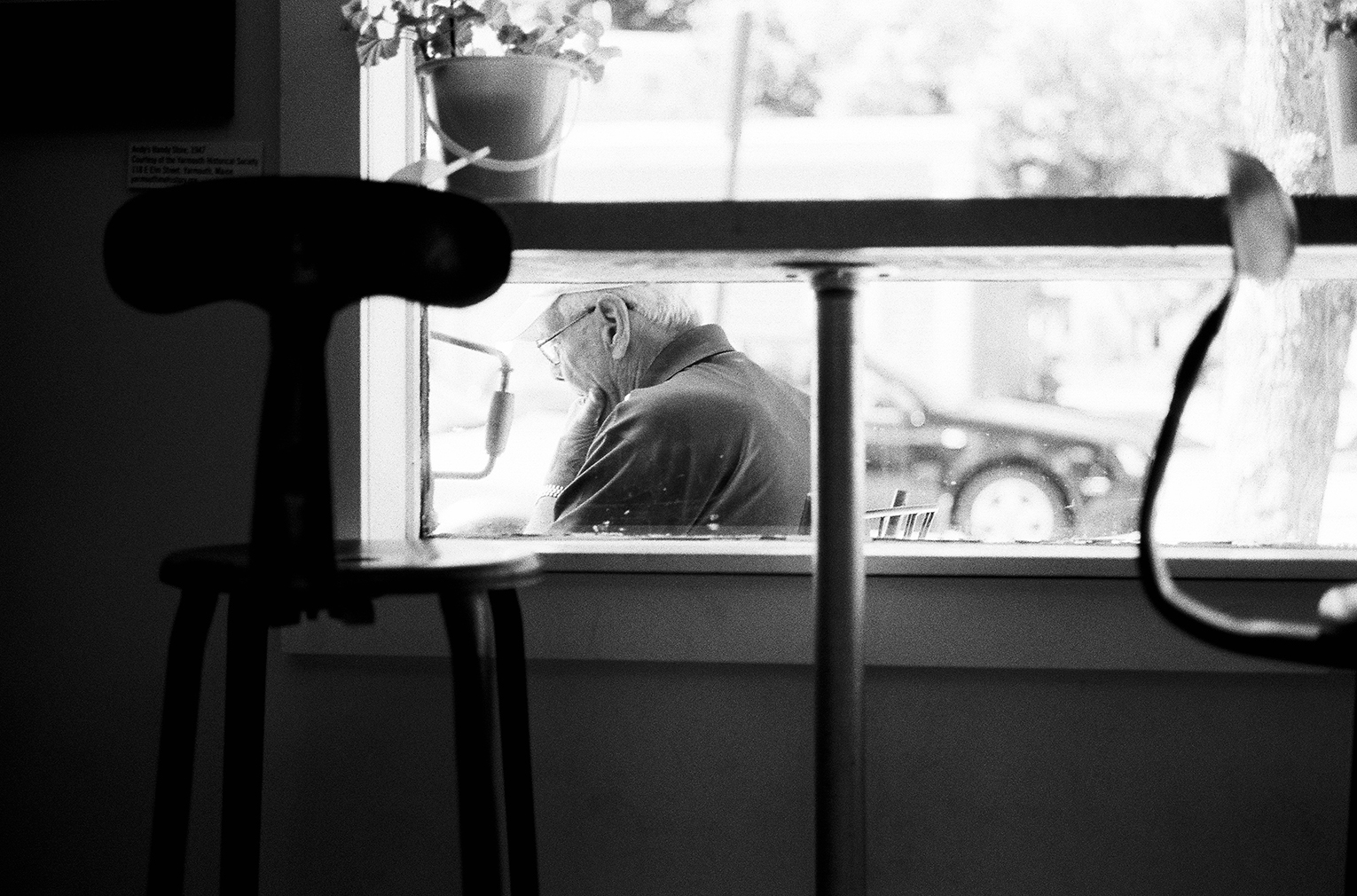 August 6, 2016 — 275
