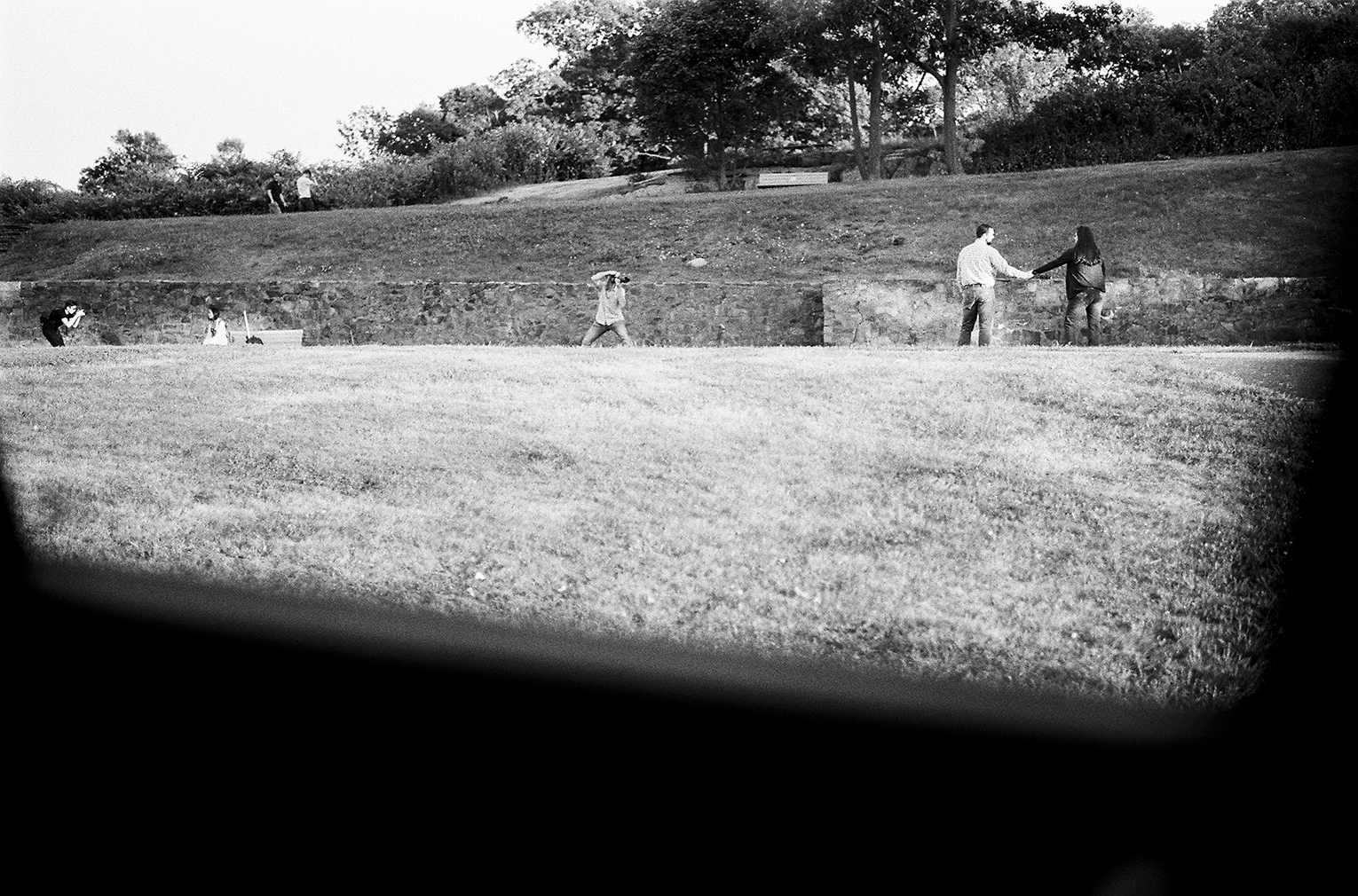 September 3, 2016 — 303