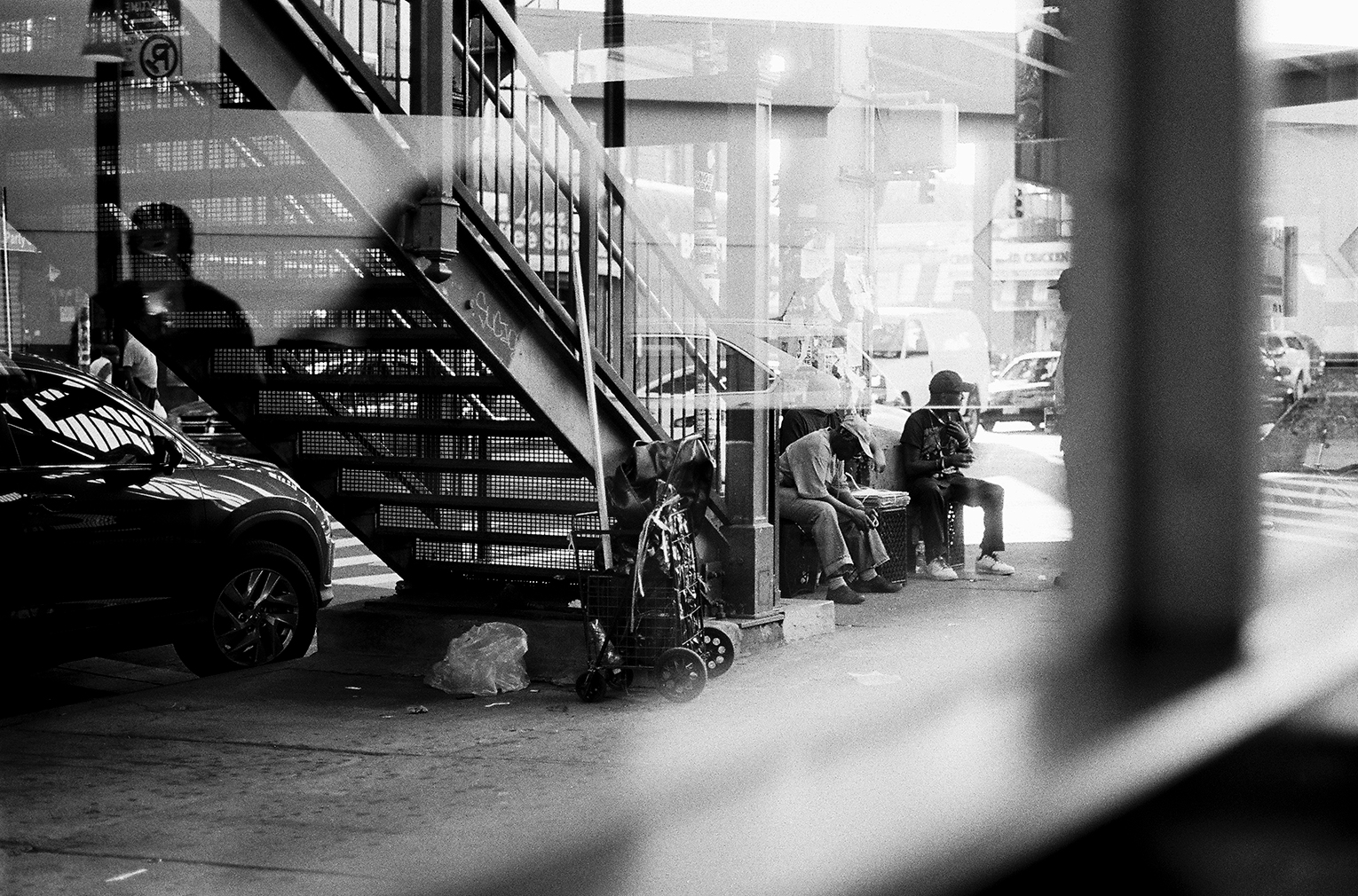 September 8, 2016 — 308