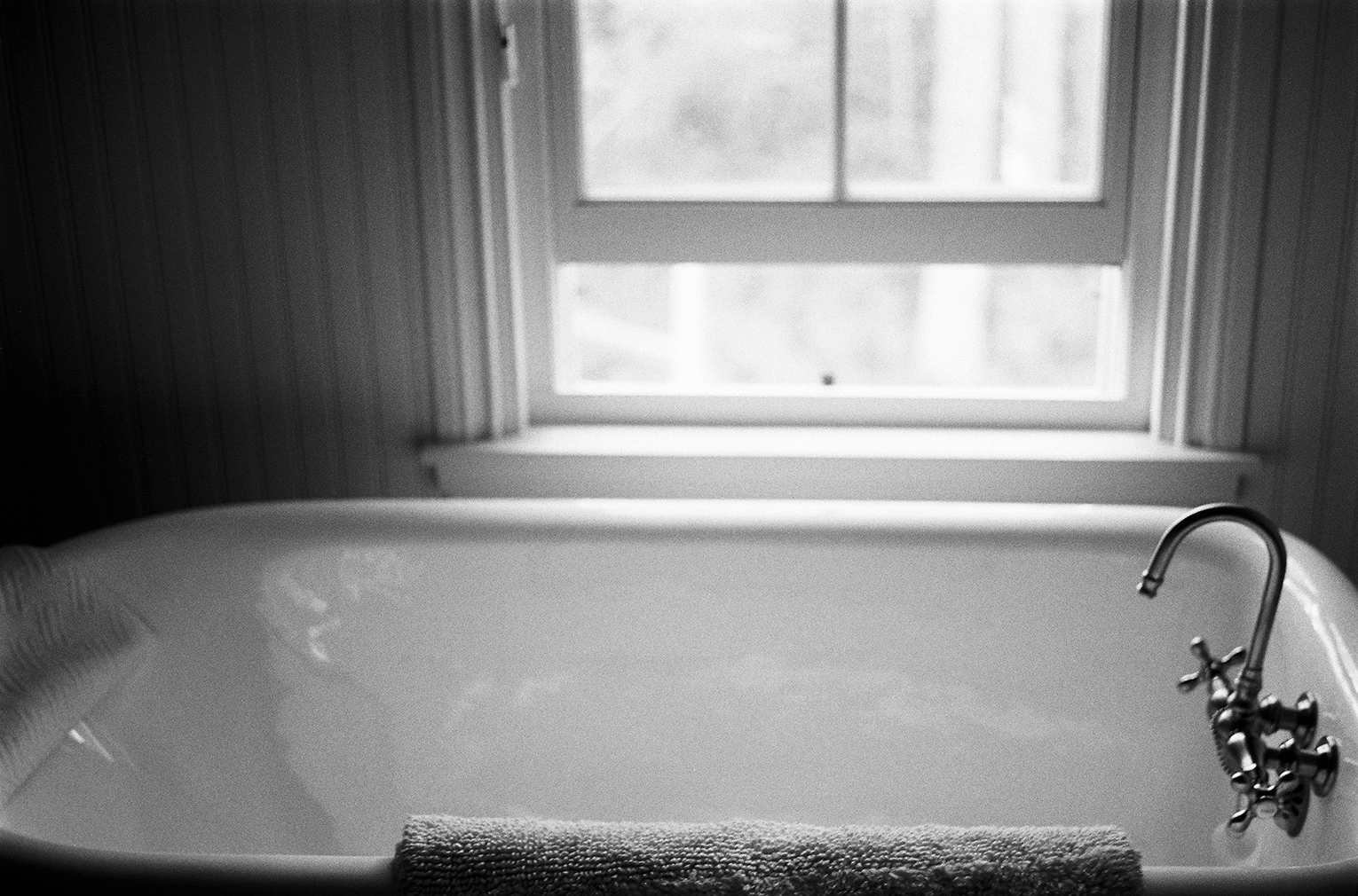 September 22, 2016 — 322
