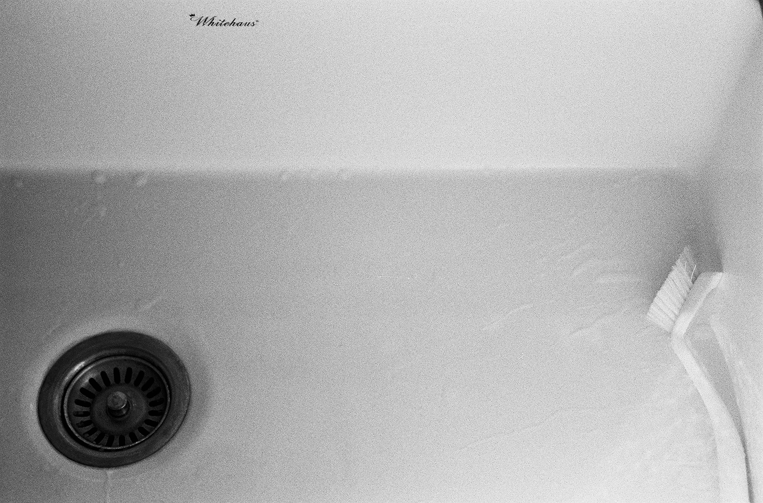 September 26, 2016 — 326