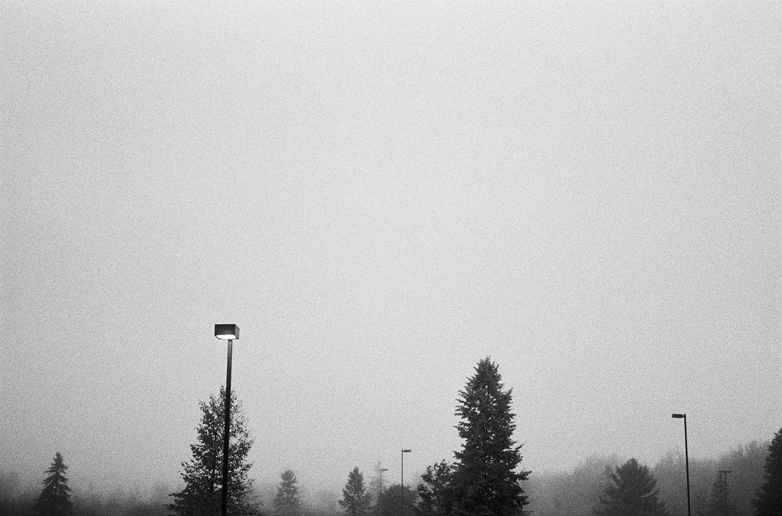 October 21, 2016 — 351